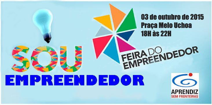 baner_empreendedorismo