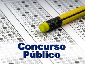 concurso-001_0