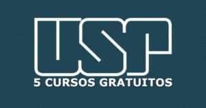 usp-oferece-5-cursos-gratuitos-compressed