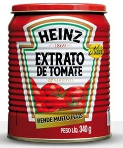 heinz