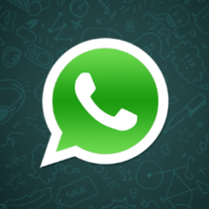 whatsapp-volta