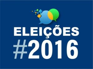 eleioes2016jpg14441381265613cc8e3b8dcjpg1447236004564311a4d862c