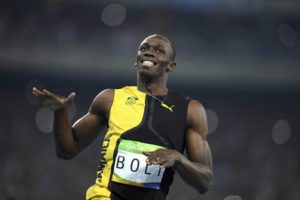 esporte-olimpiada-usain-bolt-20160815-013