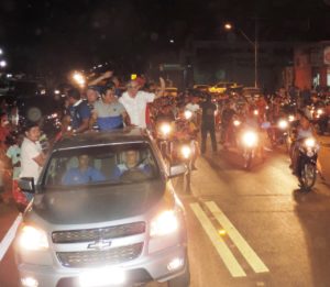 thumbnail_foto-03-deputado-hildo-rocha-participa-de-ato-publico-em-sao-mateus