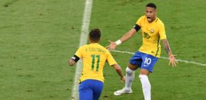 philippe-coutinho-marca-para-o-brasil-contra-a-argentina-1478823676030_615x300